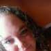 Sam_antha's profile picture
