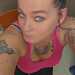 Blueeyes7418's profile picture