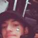 BeautifulSensual82a33d's profile picture