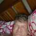 James07 's profile picture