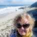 looking for sex is Lucy , 47 from from Virginia Beach