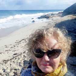 looking for sex is Lucy , 47 from from Virginia Beach