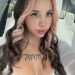 BeautifulSensuali's profile picture