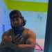 Hawaiianguy's profile picture