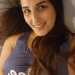 Damla's profile picture
