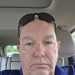BeautifulSocialite66's profile picture