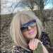 BeautifulSoulmate4u's profile picture