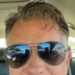 Rando1's profile picture