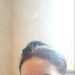 BeautifulSoulmate52a76c's profile picture