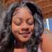 Melodyroyal's profile picture