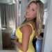 Mistress Alison's profile picture