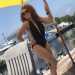 Profile photo of BeautifulSoulmateeacbgi from Miami