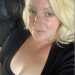 Florablaney93's profile picture