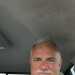 John's profile picture