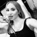 looking for sex is Lisaowe , 31 from from Tennessee Ridge