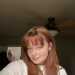 Mistress elaine's profile picture
