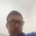 Bman577's profile picture