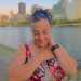 looking for sex is BeautifulSpiritu , 39 from from Pittsburgh