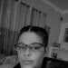 Yellow bone's profile picture