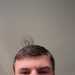 Johnlukem's profile picture