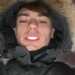 Baby boy's profile picture