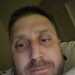 Steven's profile picture