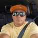 BeautifulSpiritud3ad's profile picture