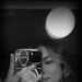 BeautifulSporty's profile picture