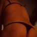 Ladyluve