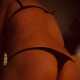 Ladyluve