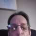 BeautifulSporty85b7b4's profile picture