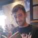 JustinCase13's profile picture