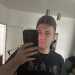 B2002's profile picture