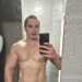 BeautifulSportyifeigb's profile picture