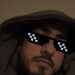 Six2's profile picture