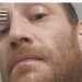 BiGGuSxDiCCuS's profile picture