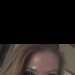 BeautifulStoryte70e9's profile picture