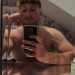 Snapchatisn4than's profile picture