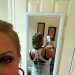 looking for sex is Mistress Laura , 33 from from Idaho City