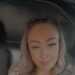 Elsa23's profile picture