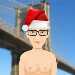 Happychappy's profile picture