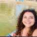 looking for sex is BeautifulStrategist , 37 from from Dallas