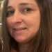 BeautifulStylist35aabb's profile picture