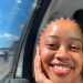 Mavis's profile picture