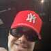 Pk444pk's profile picture
