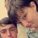 CuriousCouple
