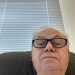 Tonino's profile picture