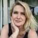 Profile photo of BeautifulSurfergdjceb from Fruita