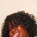 BeautifulSweetheart743's profile picture