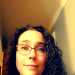 Seductivesadie85's profile picture